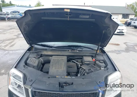 2014 GMC Terrain Sle-1 from USA, damaged, VIN 2GKALMEK2E6303653